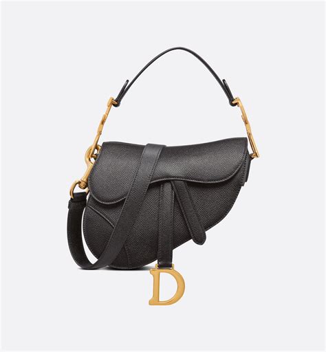 dior erl saddle|pre owned dior saddle bag.